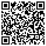QR Code for Martin Pamela K CS in Yorba Linda, CA 92886