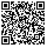 QR Code for Martins Valley Supply in Redding, CA 96001
