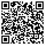 QR Code for Marvin Wiles Construction in Shingle Springs, CA 95682