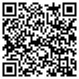 QR Code for Mas Audio Creations in Santa Cruz, CA 95062