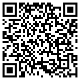 QR Code for Mas Que Recuerdos in Coachella, CA 92236