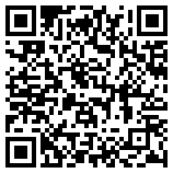 QR Code for Master at Arms Solutions in Tracy, CA 95376