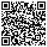 QR Code for Master Development in NEWPORT BEACH, CA 92660