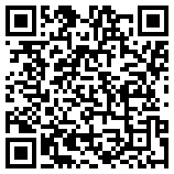 QR Code for Master K-9 in Sun City, CA 92585
