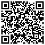 QR Code for Antaky Design Matthew in Oakland, CA 94602