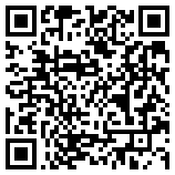 QR Code for Maverick Recording in Beverly Hills, CA 90210