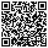 QR Code for Mccunn Law in Granite Bay, CA 95746