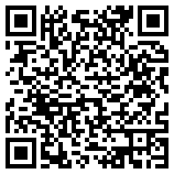 QR Code for Mcdonald's in Carlsbad, CA 92008