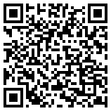 QR Code for McDonald's in Oceanside, CA 92056