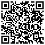 QR Code for Mcdonald's Restaurant in Los Angeles, CA 90032