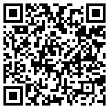 QR Code for Patrick G Mcnamara Atty in El Dorado Hills, CA 95762