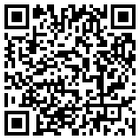 QR Code for Mead Automotive & RV Repair in Blythe, CA 92225