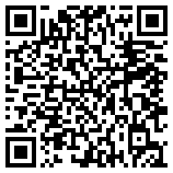 QR Code for Mec Recycling in Bakersfield, CA 93307