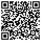 QR Code for Media Trainer Pro in Sheridan, CA 82801