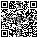 QR Code for Coin Laundry in Los Angeles, CA 90005