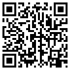 QR Code for Megatool in Santa Clara, CA 95054
