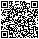 QR Code for Mehl Robert Peale in Santa Ynez, CA 93460