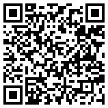 QR Code for Melikson Garage Door in Santa Clara, CA 95050