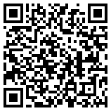 QR Code for Memo's Vintage Clothing in Fullerton, CA 92832