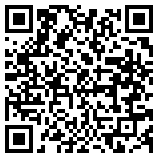 QR Code for Menkes Andrew MD in Mountain View, CA 94040