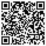 QR Code for Mercy Hospice in SACRAMENTO, CA 95814