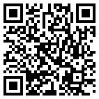 QR Code for Metaforce in Long Beach, CA 90809