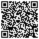 QR Code for Metro City Restaurant and Bar in Sunnyvale, CA 94086