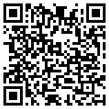 QR Code for Metropcs Authorized Agent in Nipomo, CA 93444