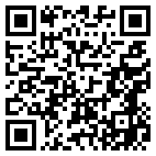 QR Code for Mg Aviation in Temecula, CA 92590
