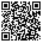 QR Code for Mic Electric in Pacheco, CA 94553