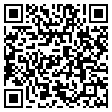 QR Code for Michael Wallace DDS in Auburn, CA 95603