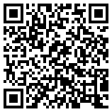 QR Code for Micro Accounting Solutions in Cupertino, CA 95014