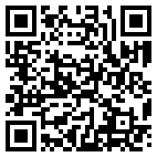 QR Code for Mid County Post in Capitola, CA 95010