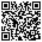 QR Code for Midas in Fremont, CA 94538