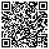 QR Code for Midpeninsula Citizen for Fair Housing in Hayward, CA 94541