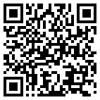 QR Code for Mindshare Pr in Palo Alto, CA 94306