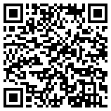 QR Code for Mikas Japanese Restaurant in Los Angeles, CA 90048