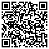 QR Code for Mike's TV Service in Laguna Hills, CA 92653