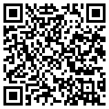QR Code for Milpitas Optometric Group in Milpitas, CA 95035