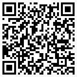 QR Code for Miracle-Ear Hearing Aid Center in Brea, CA 92821