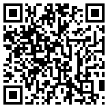 QR Code for Mission San Diego in San Diego, CA 92108