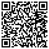 QR Code for Mkbm Enterprises in Tustin, CA 92780