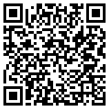 QR Code for Mobile Concepts in Knightsen, CA 94548