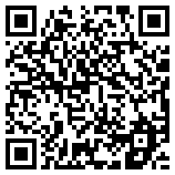QR Code for Mobile Locksmith Service in Davis, CA 95618