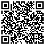 QR Code for Mobile Locksmith Service in Walnut Creek, CA 94598