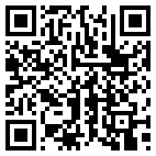 QR Code for Mocean in Burbank, CA 91505