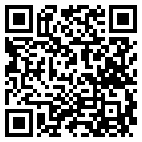 QR Code for The Model Shop in Torrance, CA 90503