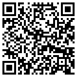 QR Code for Modern Auto Technology in Pasadena, CA 91104