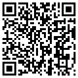 QR Code for Modern Wireless in Anaheim, CA 92801