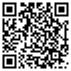 QR Code for Modoc Engines in Alturas, CA 96101